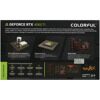 Видеокарта Colorful GeForce RTX 4060 Ti NB EX  [RTX 4060 Ti NB EX 8GB-V]