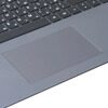 16 Ноутбук HUAWEI MateBook D 16 2024 MCLG-X серый [53013WXA]