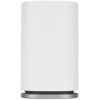 MESH-комплект HUAWEI Wi-Fi MESH 3 (2-pack) [WS8100-22 2-pack]