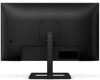 27 Монитор Philips 27E1N1800AE черный [27E1N1800AE(00/01)]