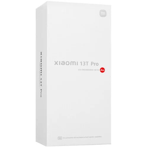 667smartfonxiaomi13tpro512gbzelenyj_11_5428082