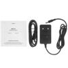 Мини ПК Rombica Horizon N10 XN10165P  [PCMI-0113]