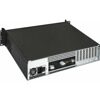 Серверный корпус ExeGate Pro 2U380-03/600RADS 600W