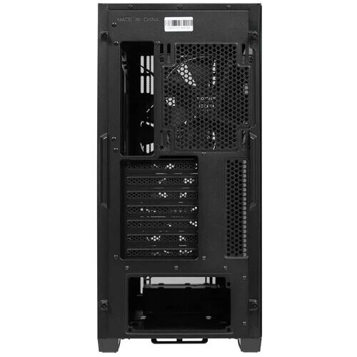 korpusmontechair903base_4_5413178