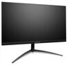 31.5 Монитор Acer Predator XB323QKV3bmiiphx черный {UM.JX3EE.301]