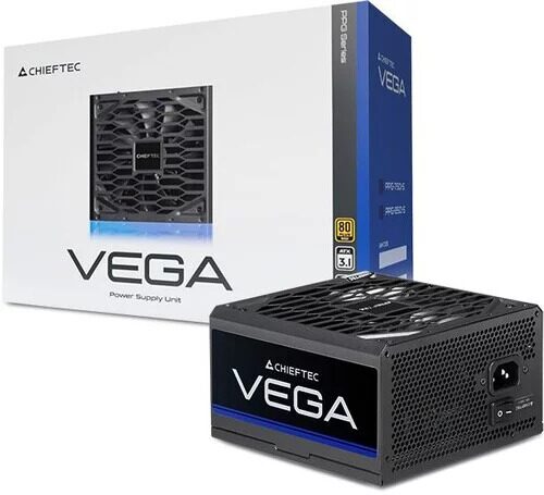 blokpitaniachieftecvega750w_7_9227559
