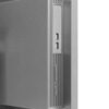 27 Моноблок Teclast F27 Air  [2K 1240016G512KRU]