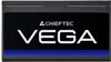 Блок питания Chieftec Vega 750W  [PPG-750-S]