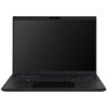 14 Ноутбук ASUS ExpertBook B3404CVA-Q50244 черный [90NX07D1-M008E0]