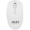 27 Моноблок MSI Modern AM273QP AI 1UM-044RU  [9S6-AF0112-044]