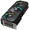 Видеокарта GIGABYTE GeForce RTX 5070 Ti GAMING OC  [GV-N507TGAMING OC-16GD]