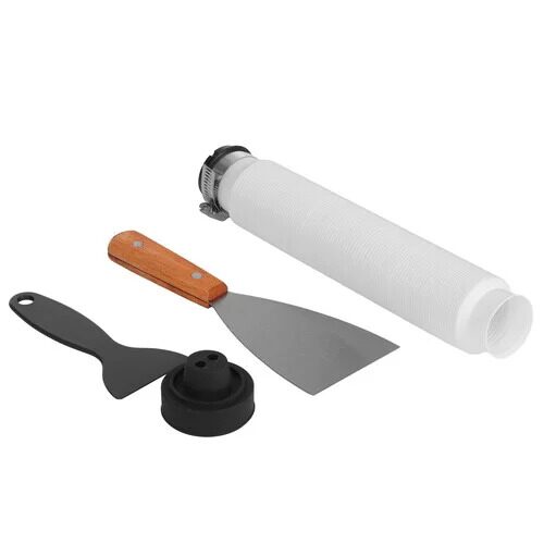 3dprintercreality3dhalot-magepro_6_5470191