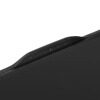 27 Моноблок MSI PRO AP272P 14M-630XRU  [9S6-AF8321-630]