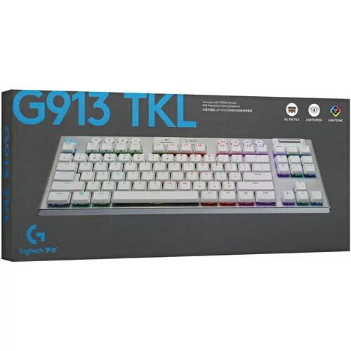 klaviaturabesprovodnaalogitechg913tkl_10_5068141