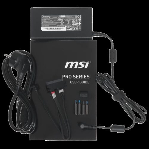 27monoblokmsiproap272p12ma-835xru_13_5489351