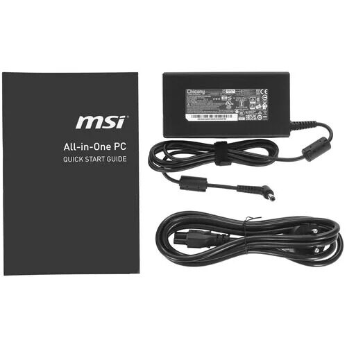 27monoblokmsimodernam272p1m-864xru_14_5489346