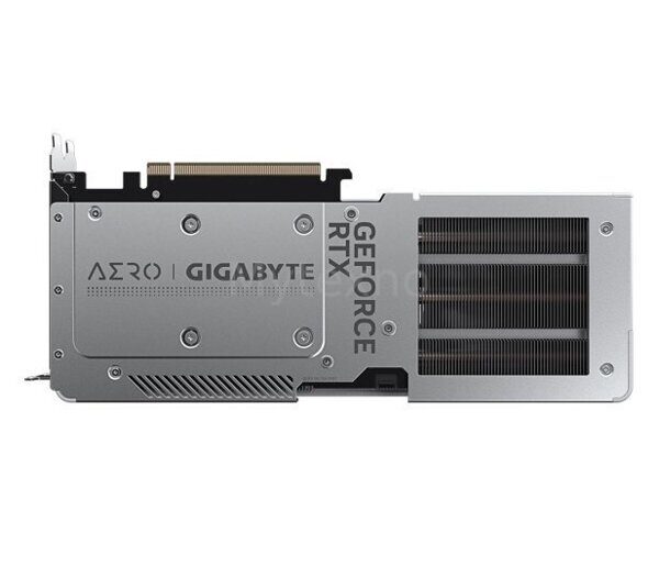 GigabyteGeForceRTX4060TiAeroOC8GGDDR6_4