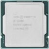 Процессор Intel Core i5-11600 OEM [CM8070804491513-SRKNW]