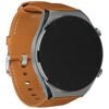 Смарт-часы Xiaomi Watch S1 + доп. ремешок