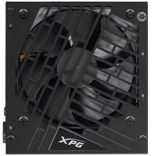 blokpitaniaadataxpg850wcorereactoriiblackcorereactorii850g-bkceupcie50connectorcabledetails_2_28954