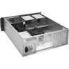 Серверный корпус ExeGate Pro 3U450-09/1000RADS 1000W