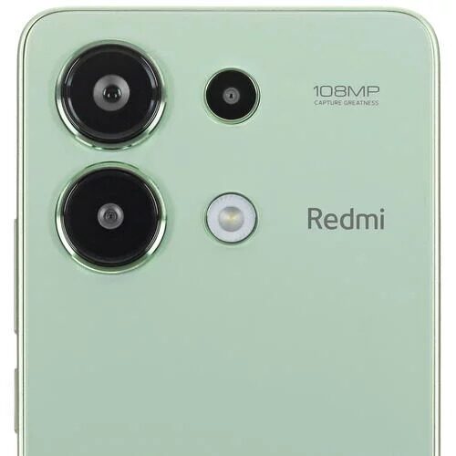 667smartfonxiaomiredminote13128gbzelenyj_5_5440487