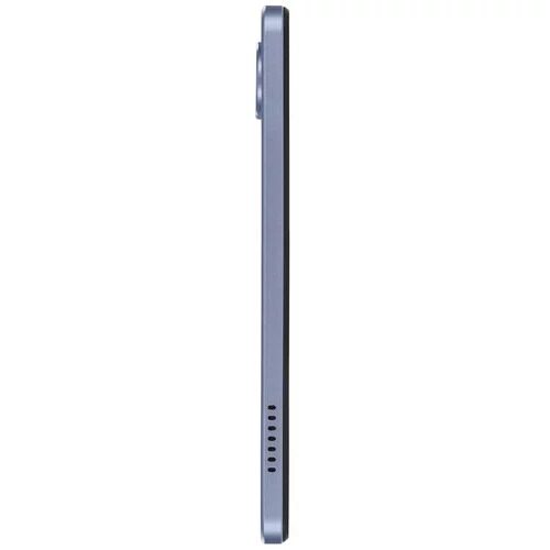 101plansetdigmaproinfinitylte128gbgoluboj_3_9234569