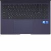 16 Ноутбук HONOR MagicBook Pro 16 фиолетовый [5301AJJE]