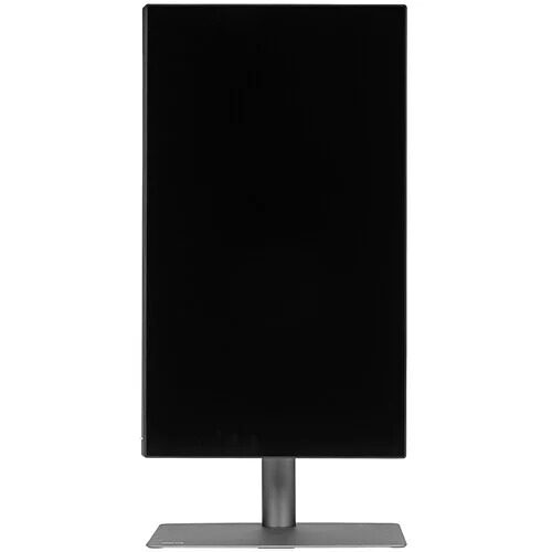 27monitorbenqpd2725userebristyj_3_5480534