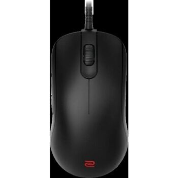 Мышь BenQ Zowie FK1-C Black