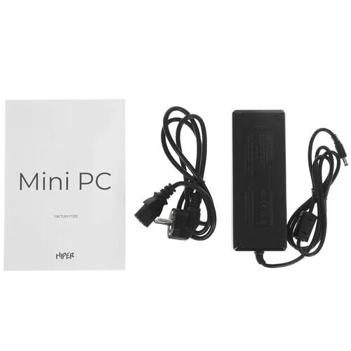minipkhiperfactumft20_6_5487637