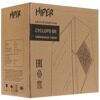 Корпус HIPER CYCLOPS BR черный
