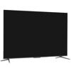 65 (163 см) LED-телевизор TCL 65C645 серый
