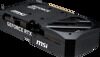 Видеокарта MSI GeForce RTX 5070 SHADOW 2X OC  [RTX 5070 12G SHADOW 2X OC]