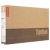 Ноутбук Lenovo ThinkBook 16 G6 ABP 21KK000LAK