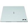 13.2 Планшет HUAWEI MatePad Pro (2023) Wi-Fi 512 ГБ зеленый + клавиатура [53013XRU]