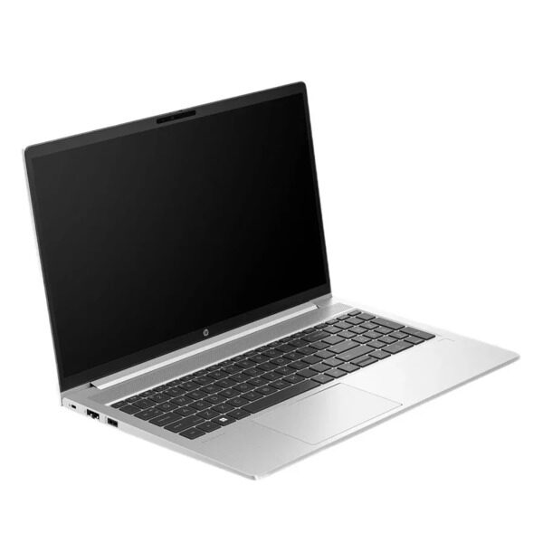 HPProBook450G10(9E8L8PT)IntelCorei51335U1300MHz1561920х10808GB512GBSSDIntelIrisXeGraphicsWi-FiBluetoothБезОС(Silver)_5_181006