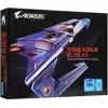 Материнская плата Gigabyte B760 AORUS ELITE AX