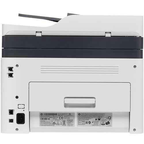 mfulazernoehpcolorlasermfp179fnw_6_5075223