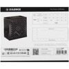 Блок питания Xilence Gaming series XN330 750W [XP750R12] черный