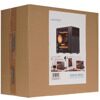 Корпус Lamptron DMS363 MESH  [LAMP-DMS363MB]