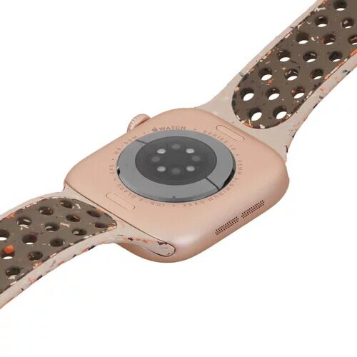 smart-chasyapplewatchseries1046mm_6_5499415