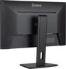 27 Монитор Iiyama ProLite XUB2793HSU-B6 черный
