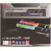 Оперативная память 32 Gb 3600 MHz G.Skill TRIDENT Z RGB (F4-3600C18D-32GTZR)