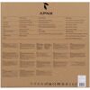 Корпус APNX Creator C1  [APCM-CR01043.C1]