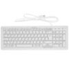 23.8 Моноблок MSI Modern AM242P 12M-629RU  [9S6-AE0712-1018]
