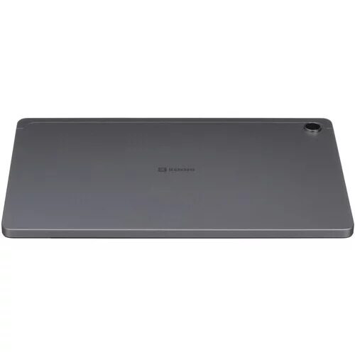 1036plansetkenshikp11lte128gbseryj_6_5404460