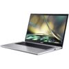 Acer Aspire 3 A317-54-388R Intel Core i3 1215U 1200MHz/17.3/1920x1080/16GB/512GB SSD/Intel UHD Graphics/Wi-Fi/Bluetooth/DOS (NX.K9YER.009) Silver