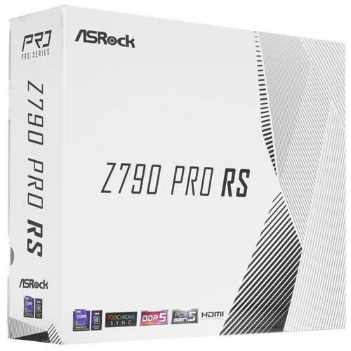 materinskaaplataasrockz790prors_5_5078267