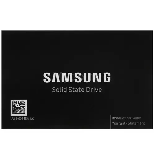 ТвердотельныйнакопительSamsung1000Gb980PROMZ-V8P1T0BW_2